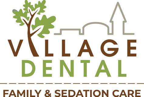 Dentists Implant Dentistry Prosthodontists & Denture Centers. . Village dental wake forest